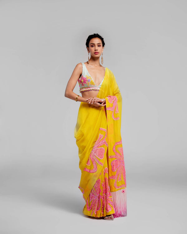 Designer Sarees Online Shopping With Price